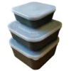 Drennan Bait Maggiboxes 2 Drennan Bait Maggiboxes -Game Fishing Shop nxc0dibe637509615966206205