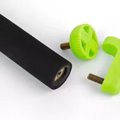 Matrix EVA Multi Rod Rests -Game Fishing Shop nxis53mn636862618721720776