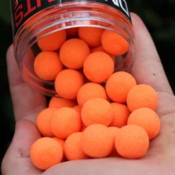 DNA Baits Fluoro Pop Ups 16 DNA Baits Fluoro Pop Ups -Game Fishing Shop nxknezqm638140425620266359