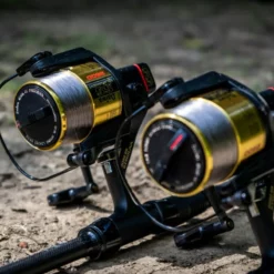 Daiwa Tournament Whisker SS2600 -Game Fishing Shop nxq15lu3638017854148442543