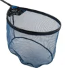 MAP Hair Rigger Landing Nets -Game Fishing Shop nxrtn1dg637994481953969769