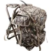 Prologic Max5 Heavy Duty Backpack Chair -Game Fishing Shop ny0r3muo637654867158602763