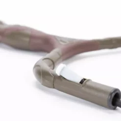 Korum No Twist Catapults -Game Fishing Shop nyceavuf636029609756030124