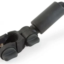 Preston Innovations Offbox 36 Rod Support