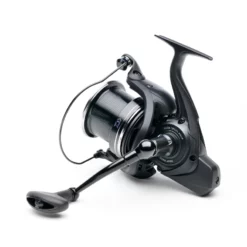 Daiwa 18 Emblem Spod 35SCW QD Reel -Game Fishing Shop nymlswub637115003012548635