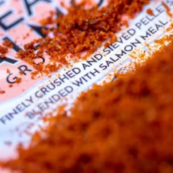 Sonubaits Pro Meaty Salmon Groundbait 900g -Game Fishing Shop nypj0edw638139556768821883