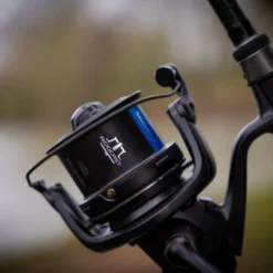 Shimano Ultegra Spod XTE -Game Fishing Shop nywlywoq638122249778387853