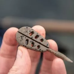 MAP Embed Feeders -Game Fishing Shop nz55mimd638143862887113865