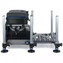 Matrix S36 Superboxes -Game Fishing Shop nzajngug636893811715777544