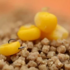 Guru Kaizen Pole Ready Rigs -Game Fishing Shop nzcsp2t4636602476152367947