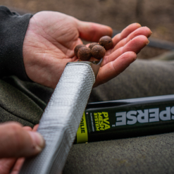 Ridge Monkey Disperse PVA Mesh System -Game Fishing Shop nzm11wcj637616951409136581