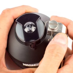 Nash Pinpoint Hook Doctor 8 Nash Pinpoint Hook Doctor -Game Fishing Shop nzmxsasq637096837670244690