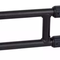 Matrix 3D-R Brolly Brackets 8 Matrix 3D-R Brolly Brackets -Game Fishing Shop nztoeody636777002465503278