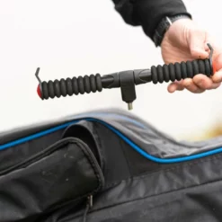 Daiwa N’zon 2+2 Rod Holdalls -Game Fishing Shop o05xqi13638065276385347509