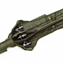 Trakker NXG Padded Rod Sleeves -Game Fishing Shop o0enu3vl636289049576539333