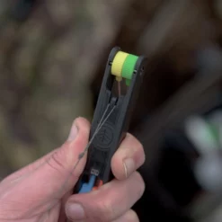 Wychwood Multi Tool -Game Fishing Shop o0hjrb2a637933812261362060