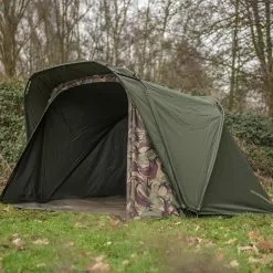 Wychwood Tactical Bivvy 9 Wychwood Tactical Bivvy -Game Fishing Shop o0mzjh3u637177120506706666