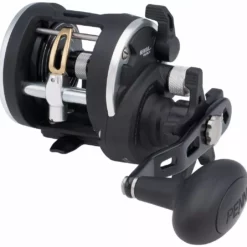 Penn Rival Level Wind Reels -Game Fishing Shop o0wninbd636120384205671901