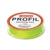 Leeda Profil Backing Line 2 Leeda Profil Backing Line -Game Fishing Shop o1bjqfsh637993684386374930
