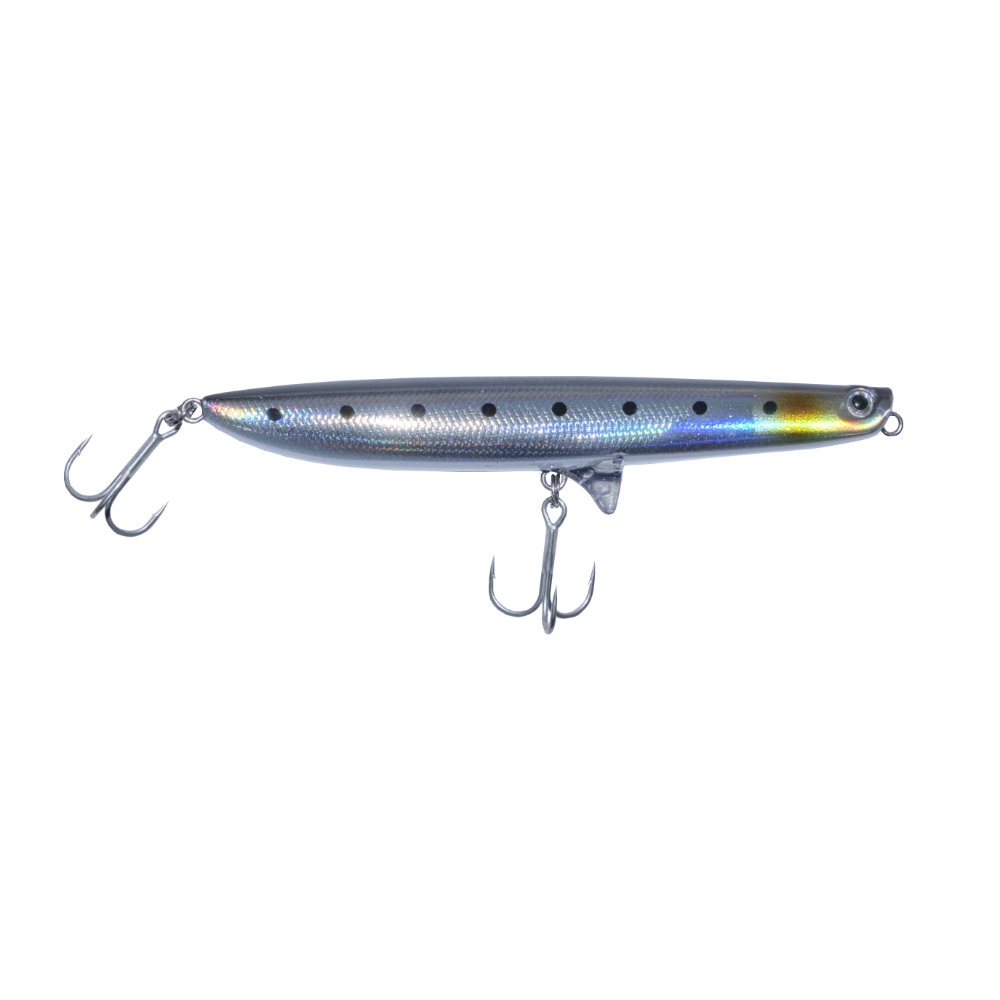 Axia Vulcan Lures 12cm 4 Axia Vulcan Lures 12cm - Image 2