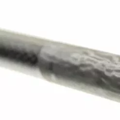 Drennan Acolyte Carp Landing Net Handle 3.6m -Game Fishing Shop o1d54csl636621572985393227