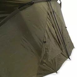 JRC Defender Peak Bivvies -Game Fishing Shop o1guoeoh636336403355924192