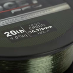 Fox Exocet Pro Monofilament -Game Fishing Shop o1ittddv637914148920891600