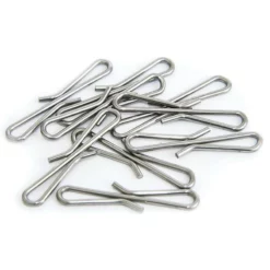 Gemini Genie Connectors -Game Fishing Shop o1vxn5y5637776843357208083