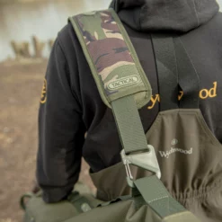 Wychwood Tactical HD Quiver Foldall 20 Wychwood Tactical HD Quiver Foldall -Game Fishing Shop o1ybtkqq637517421913737179