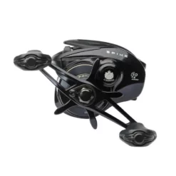 Abu Garcia Spike Casting Reel -Game Fishing Shop o20a5cwf638001225401976840