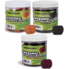 Sonubaits Oozing Barbel & Carp Pellets -Game Fishing Shop o2jubxoo637581521495152655