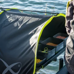 Matrix Extending Side Tray Cover -Game Fishing Shop o2jxyx0s637559921172683687