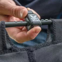 Preston Innovations Carp Mesh Keepnets 9 Preston Innovations Carp Mesh Keepnets -Game Fishing Shop o2nfdyjy636873012537470809