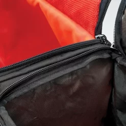 Daiwa Matchman Dual Tackle & Bait Bag -Game Fishing Shop o2sd4m4f638125757779414161