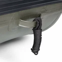 Nash Boat Life Inflatable Rib 240 17 Nash Boat Life Inflatable Rib 240 -Game Fishing Shop o2zievsm638018747630486673