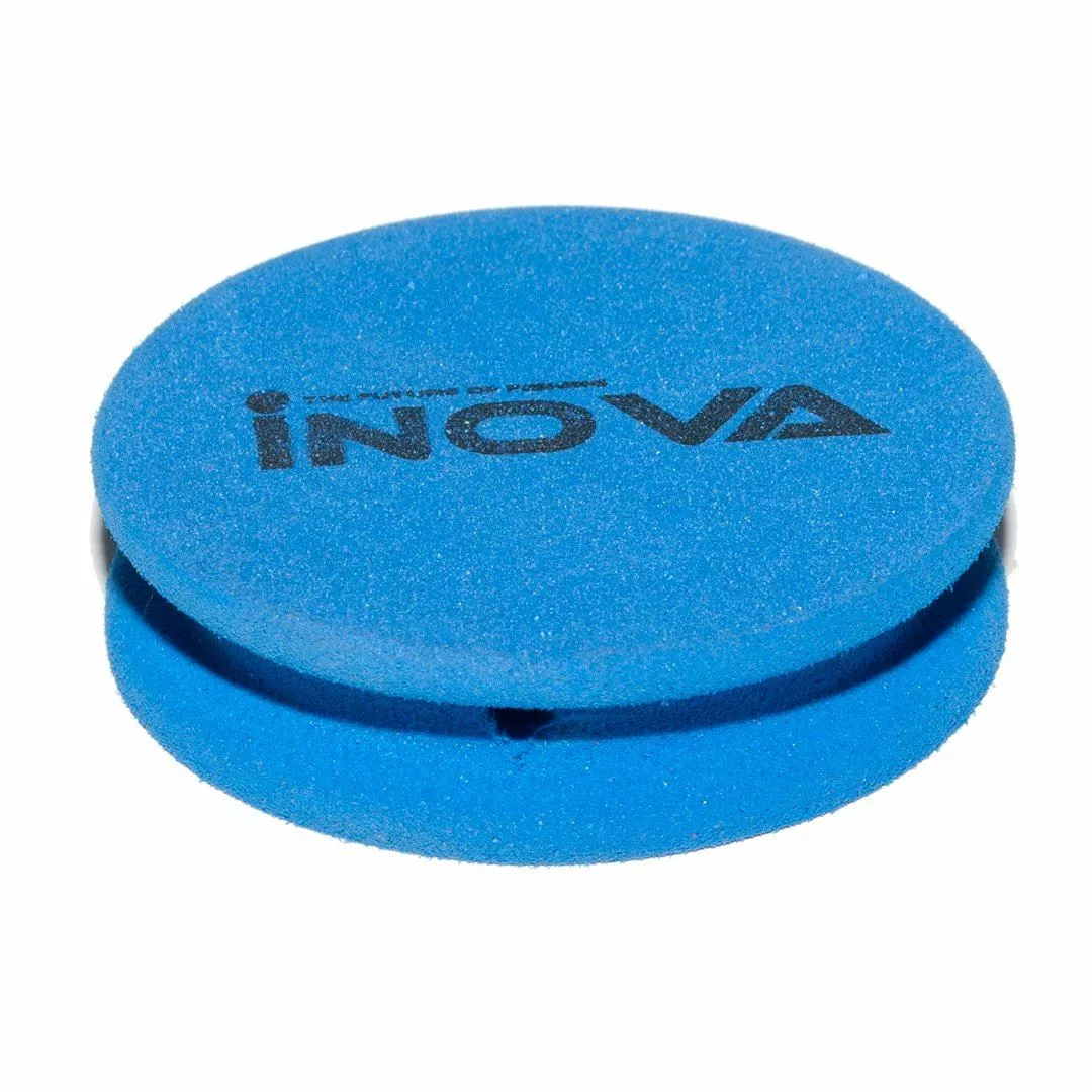 Inova Rig Rappers 5 Inova Rig Rappers - Image 3