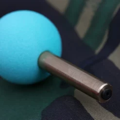 Gardner Suspender Floater Controller -Game Fishing Shop o3g1zsw3638088768017056991