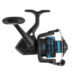 Penn Wrath Reels -Game Fishing Shop o3govfa3637098438236154035