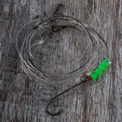 Game Fishing Shop -Game Fishing Shop o3nuq2ya638061871147855804