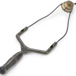 Avid Carp Precision Catapult