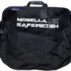 Mosella Safeweigh HD Commercial Weigh Net -Game Fishing Shop o3rl215r636682848920384974