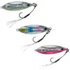 HTO Yo Yo Lures -Game Fishing Shop o3tvxhoz637483911169802304