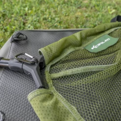 Korum Fast Net Heads 14 Korum Fast Net Heads -Game Fishing Shop o405nu0n637677391321911132