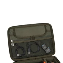 Fox Camolite Deluxe Gadget Safe -Game Fishing Shop o410drsr637980633264687906