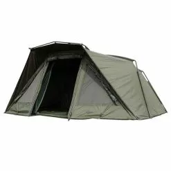Nash Titan T1 MKII Bivvy -Game Fishing Shop o42c5kkw637405166246534288
