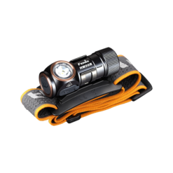 Fenix HM50R V2.0 Headlamp -Game Fishing Shop o44sgnhr638091224764249765