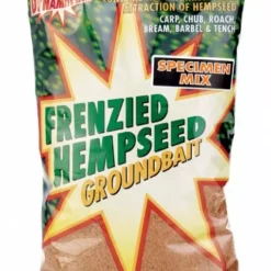Dynamite Baits Frenzied Hemp Groundbait -Game Fishing Shop o4le0hyl635603250549115638
