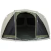 Trakker Tempest 200 Inner Capsule 1 Trakker Tempest 200 Inner Capsule -Game Fishing Shop o4pzdbpl637160601736792023