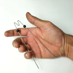 Gemini Spring Loader Bait Tool -Game Fishing Shop o4qhiclq637776808885961499