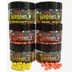 Dynamite Baits Speedy's Washters -Game Fishing Shop o4v5jgjn636849835361963756